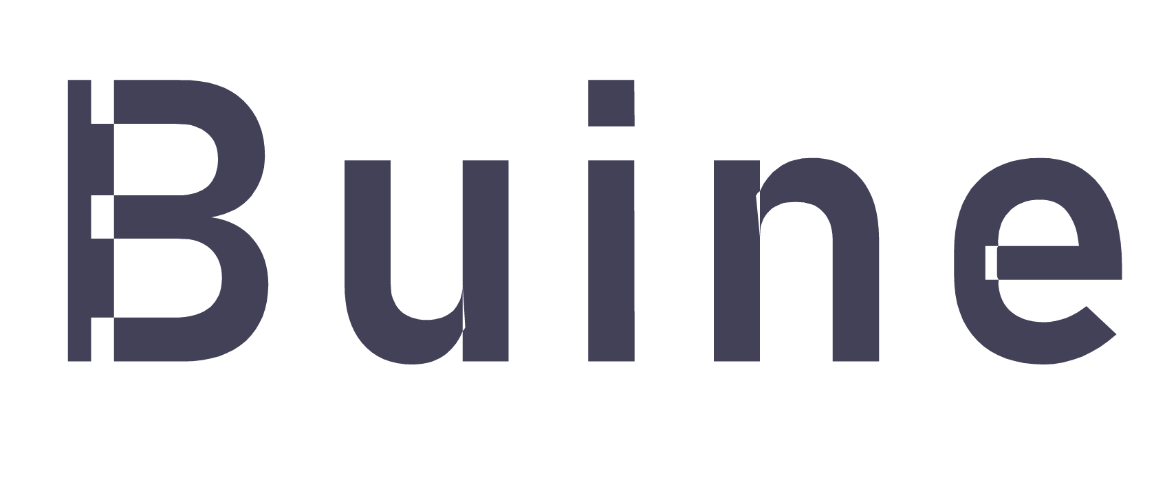 Buine ERP